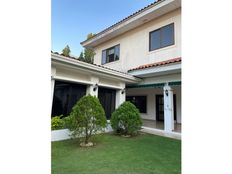 Prestigiosa casa in vendita Panamá, Provincia de Panamá