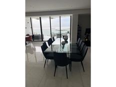 Appartamento di prestigio in vendita Panamá, Provincia de Panamá