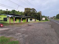 Terreno - Chame, Panamá