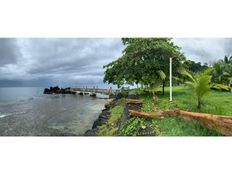 Casa di lusso in vendita a Portobelo Provincia de Colón Distrito de Portobelo