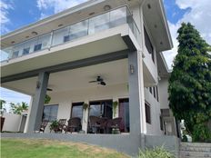 Casa di lusso in vendita a La Chorrera Panamá Oeste Distrito de La Chorrera