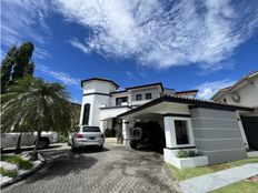 Prestigiosa casa in vendita Panamá, Provincia de Panamá