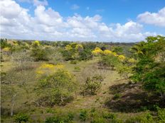 Casale di lusso in vendita La Chorrera, Panamá Oeste