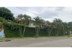 Casa di prestigio in vendita Panamá