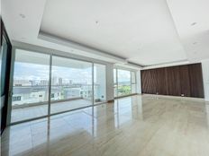 Appartamento di prestigio in vendita Juan Díaz, Panamá