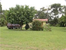 Terreno in vendita a Playa Coronado Provincia de Coclé 