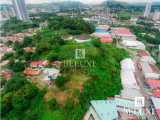 Terreno - Panamá, Provincia de Panamá