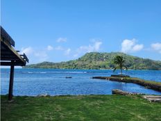 Terreno in vendita a Portobelo Provincia de Colón Distrito de Portobelo