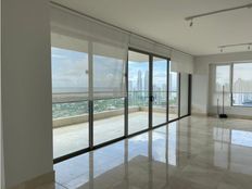 Appartamento di prestigio in vendita Panamá, Provincia de Panamá