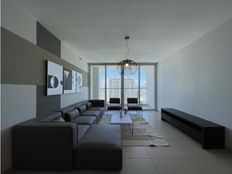 Prestigioso appartamento di 205 m² in affitto Panamá, Provincia de Panamá