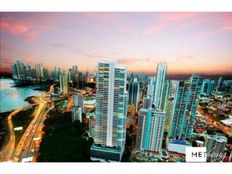 Appartamento di prestigio in vendita Panamá, Provincia de Panamá