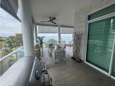 Appartamento di prestigio in vendita San Carlos, Panamá Oeste