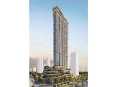 Appartamento di prestigio in vendita Panamá