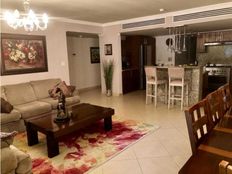 Appartamento di prestigio in vendita Ancón, Provincia de Panamá