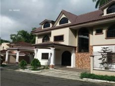 Casa di lusso in vendita a Ancón Provincia de Panamá Distrito de Panamá