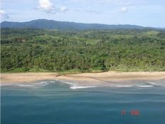 Terreno in vendita a Portobelo Provincia de Colón Distrito de Portobelo