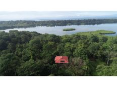 Casale di lusso in vendita Isla Bastimentos, Provincia de Bocas del Toro