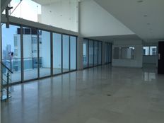 Appartamento di prestigio in vendita Panamá