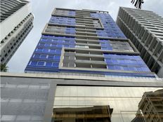 Prestigioso appartamento in vendita Panamá