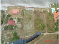 Terreno in vendita - Chame, Panamá Oeste