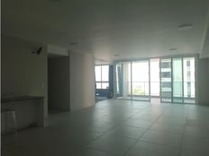 Appartamento di lusso in vendita Panamá, Provincia de Panamá