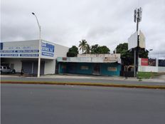 Terreno in vendita - Panamá