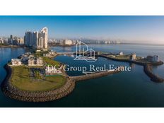 Appartamento di lusso di 377 m² in vendita Panamá, Provincia de Panamá