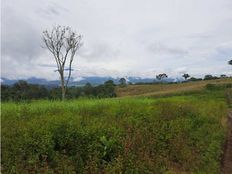 Casale di lusso in vendita Río Sereno, Panamá