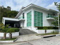 Prestigiosa casa in vendita San Miguelito, Panamá