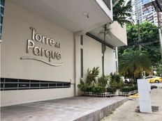 Prestigioso appartamento in vendita Panamá