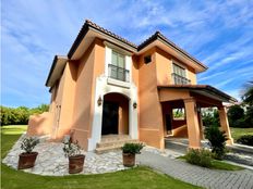 Casa di lusso in vendita a Buenaventura Provincia de Colón Distrito de Portobelo