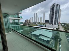 Prestigioso appartamento in vendita Panamá