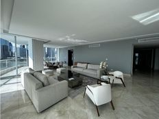 Appartamento di lusso di 500 m² in affitto Panamá