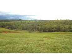 Casale di lusso in vendita La Chorrera, Panamá Oeste