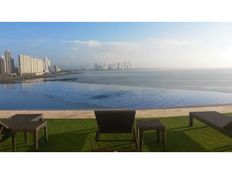 Appartamento di prestigio in vendita Panamá, Provincia de Panamá