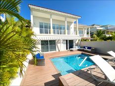 Casa di lusso in vendita a Buenaventura Provincia de Colón Distrito de Portobelo