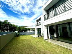 Casa di lusso in vendita Panamá