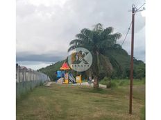 Terreno in vendita a Santiago de Veraguas Provincia de Veraguas Distrito de Santiago