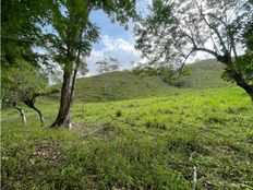 Casale di lusso in vendita La Chorrera, Panamá