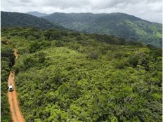 Terreno - Pacora, Panamá