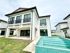 Casa di lusso in vendita a Buenaventura Provincia de Colón Distrito de Portobelo