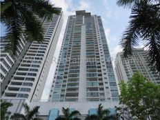 Appartamento di prestigio in affitto Panamá, Provincia de Panamá