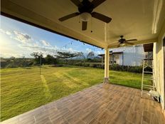 Casa di lusso in vendita Boquete, Provincia de Chiriquí