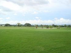 Terreno - Arraiján, Panamá