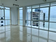 Appartamento di prestigio in vendita Panamá, Provincia de Panamá