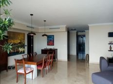 Appartamento di prestigio in vendita Panamá, Provincia de Panamá