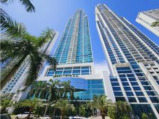 Prestigioso appartamento di 303 m² in vendita Panamá