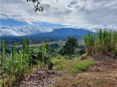 Casale di lusso in vendita Boquete, Panamá