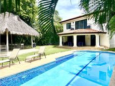 Casa di lusso in vendita a Buenaventura Provincia de Colón Distrito de Portobelo