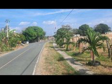 Terreno in vendita - Chame, Panamá